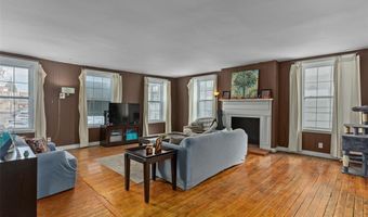 200 State St, Alton, IL 62002