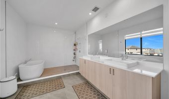 5206 Karlia Dr, Ave Maria, FL 34142