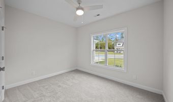 406 Pepperbush Ct, Ayden, NC 28513