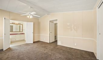 1699 Ramar Rd, Bullhead City, AZ 86442