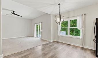 513 Williamson Cir, Angola, IN 46703