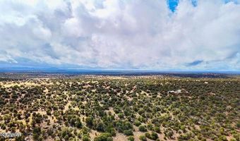 Tbd Co Rd 8256 Lot E 10 Acres, Concho, AZ 85924