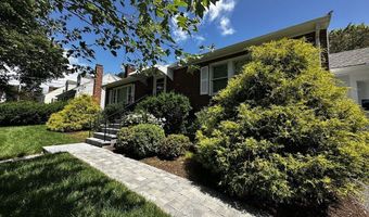11 Mead Road 11, Arlington, MA 02474