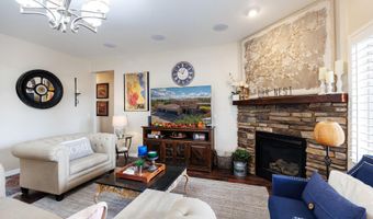 1777 N WESTFALL Ln, Casa Grande, AZ 85122