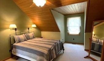 577 Schluersburg Rd, Augusta, MO 63332