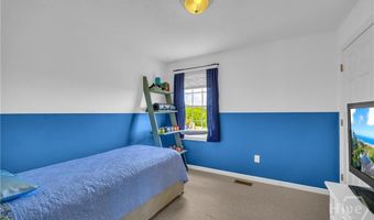 114 Kara Drive Dr, Athens, GA 30606