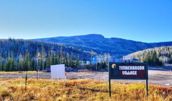464 N Hwy 143 #A213, Brian Head, UT 84719
