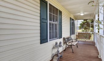 15002 Peaceful Valley Rd, Abingdon, VA 24210