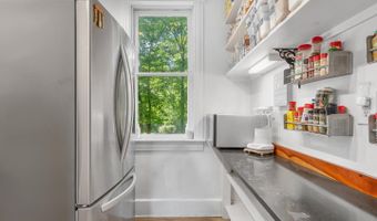 6524 OLD NATIONAL Pike, Boonsboro, MD 21713