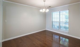 2324 Floyd Spgs, Armuchee, GA 30105