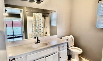 11807 Lupin Rd, Adelanto, CA 92301