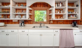 7723 Johnson Mill Rd, Bahama, NC 27503
