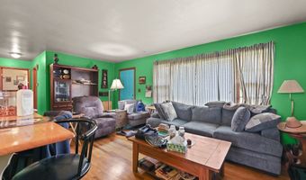 959 W Broadway St, Alliance, OH 44601