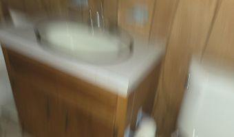 1179 Comanche Cir, Lincolnton, GA 30817