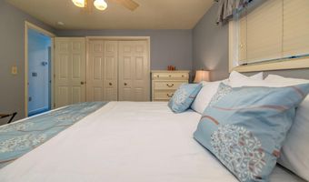 148 EARLY Dr, Basye, VA 22810