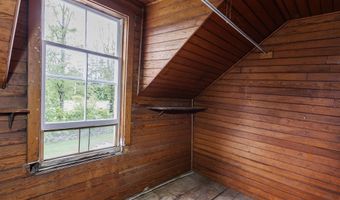 401 Alstead Center Rd, Alstead, NH 03602