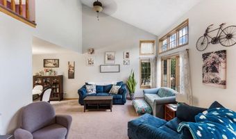 14426 Waco St NW, Ramsey, MN 55303