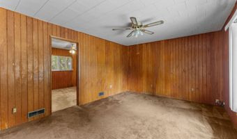 2709 N Street SE Auburn WA 98002, Auburn, WA 98002