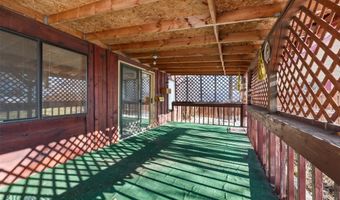 117 Adams St, Anaconda, MT 59711