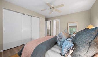 700 Auber Ridge Ct, Ballwin, MO 63011