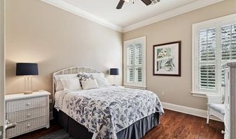 518 NORTHWOODS Dr, Abita Springs, LA 70420