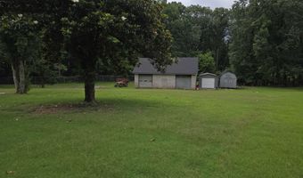 8355 CRAVEN, Bartlett, TN 38002