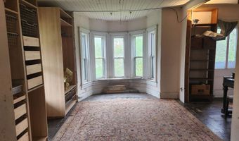 16 Northridge Rd, Burke, VT 05871