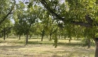 850 W Joy Dr, Anthony, NM 88021