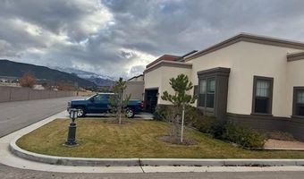 875 S Lincoln Ave Unit 1 Bld 1 1 Bld 1, Cedar City, UT 84720