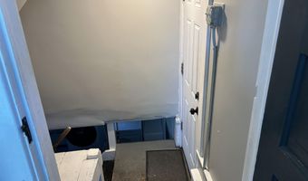 509 Pine St, Atlantic, IA 50022