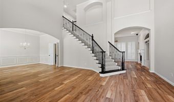 1426 Westmont Dr, Allen, TX 75013