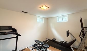 1010 E 200 N, Brigham City, UT 84302