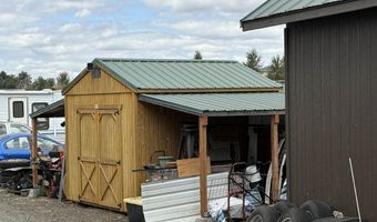 3925 SE Spicer Dr, Albany, OR 97322