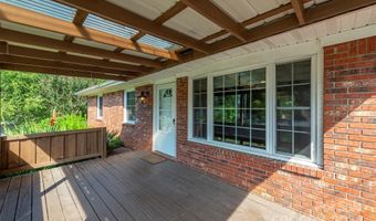 6 Eva Cir, Asheville, NC 28806