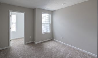 950-3 Memory Ln, Aurora, OH 44202