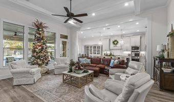 419 Pilot Cir, Brandon, MS 39047