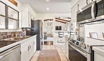 13709 Lynnedale Loop, Abbeville, LA 70510