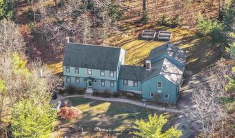 15 Carriage Ln, Bedford, NH 03110