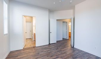 12563 W MONTEREY Way, Avondale, AZ 85392