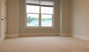 1340 Kirkstone Way, Apex, NC 27523