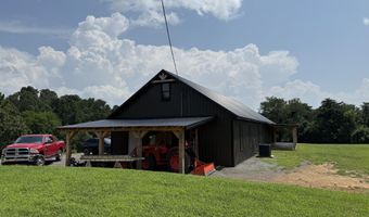 1251 Richland Rd, Blaine, TN 37709