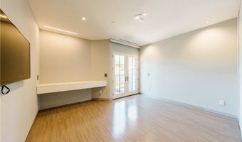 1873 S Los Robles Ave, San Marino, CA 91108
