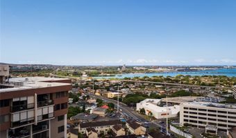 98-351 Koauka Loop C306, Aiea, HI 96701