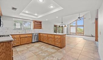 1731 Fuerte St, Fallbrook, CA 92028