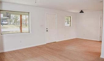 502 NE G St, Antlers, OK 74523