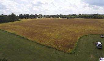 Lots 1 & 2 Springfield Road, Bardstown, KY 40004