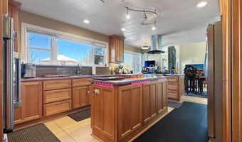 795 Foothill Rd, Gardnerville, NV 89460