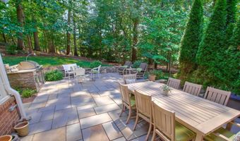 7565 MARSHALL Dr, Annandale, VA 22003