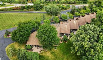 2661 NORTHERN Rd I, Appleton, WI 54914