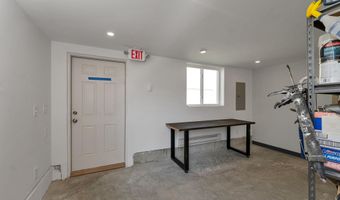 262 264 Isinglass Cir, Barrington, NH 03825